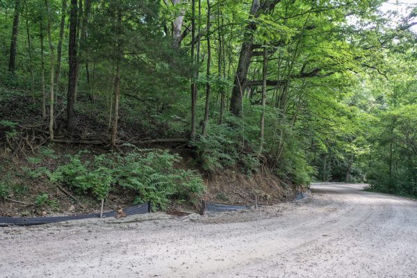 5.2 Acres in West Lafayette, IN - 8