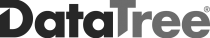 DataTree_logo_color-v1.png