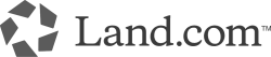 land-com-logo.png