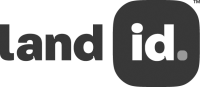 land-id-gray.png