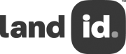 land-id-gray.png