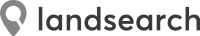 landsearch-logo.png