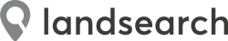 landsearch-logo.png