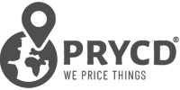 prycd-logo.png