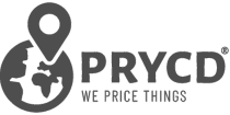 prycd-logo.png